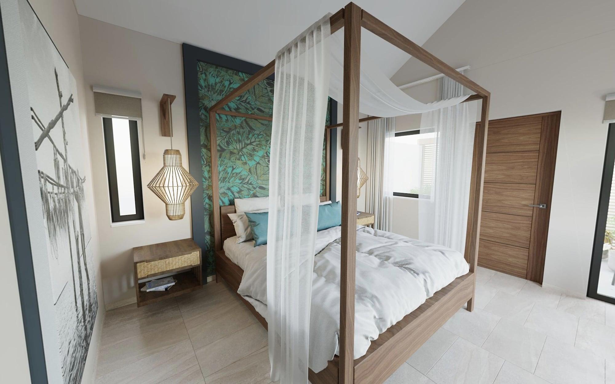 Constance Tekoma Nouvelle Decouverte ภายนอก รูปภาพ