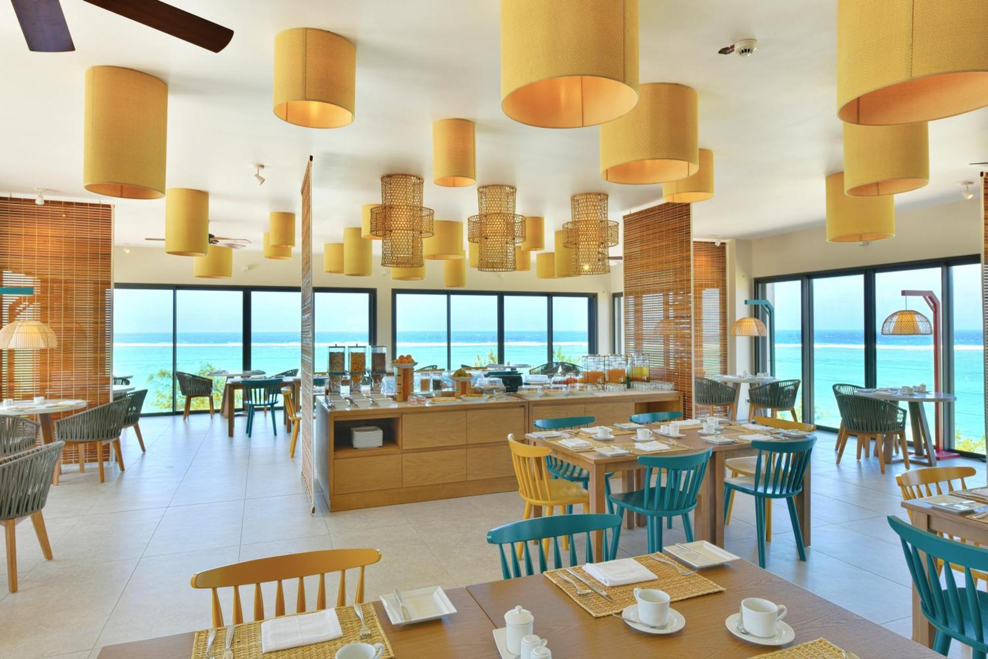 Constance Tekoma Nouvelle Decouverte ภายนอก รูปภาพ
